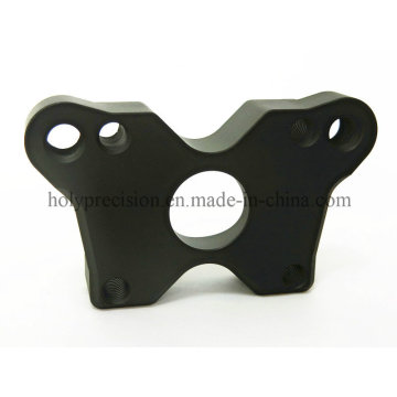 CNC Machining Spare Part for Aluminium